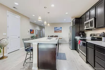 9376 E 105th Place, Commerce City, CO 80640 - Photo 9