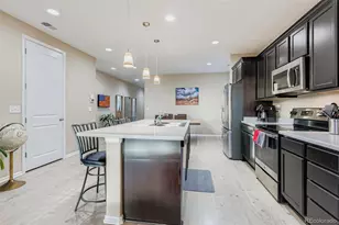 9376 E 105th Pl, Commerce City, CO 80640 - Photo 9