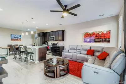 9376 E 105th Place, Commerce City, CO 80640 - Photo 5