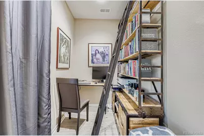 9376 E 105th Place, Commerce City, CO 80640 - Photo 21