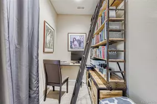 9376 E 105th Pl, Commerce City, CO 80640 - Photo 21