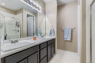 9376 E 105th Place, Commerce City, CO 80640 - Photo 17