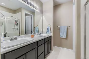 9376 E 105th Pl, Commerce City, CO 80640 - Photo 17