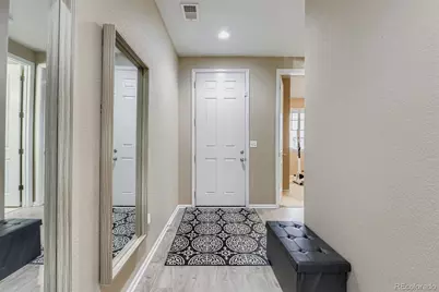 9376 E 105th Place, Commerce City, CO 80640 - Photo 3