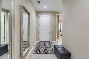 9376 E 105th Pl, Commerce City, CO 80640 - Photo 3