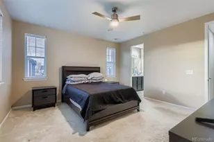 9376 E 105th Pl, Commerce City, CO 80640 - Photo 15