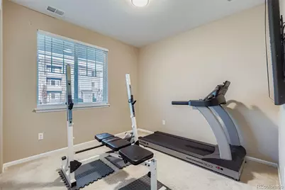 9376 E 105th Place, Commerce City, CO 80640 - Photo 19