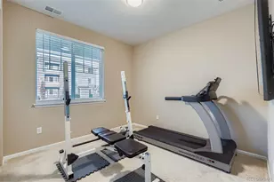 9376 E 105th Pl, Commerce City, CO 80640 - Photo 19