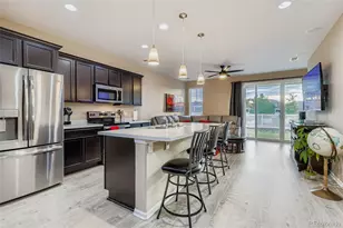 9376 E 105th Pl, Commerce City, CO 80640 - Photo 7