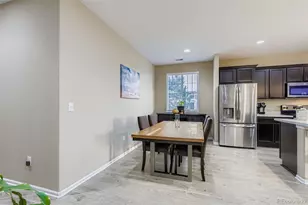 9376 E 105th Pl, Commerce City, CO 80640 - Photo 13