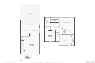 1305 Waxwing Ave, Brighton, CO 80601 - Photo 19