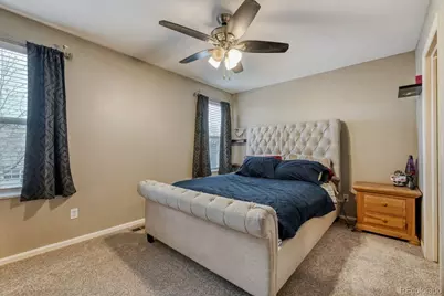 1305 Waxwing Avenue, Brighton, CO 80601 - Photo 7