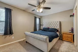 1305 Waxwing Ave, Brighton, CO 80601 - Photo 7