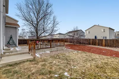 1305 Waxwing Avenue, Brighton, CO 80601 - Photo 17