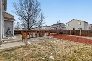 1305 Waxwing Ave, Brighton, CO 80601 - Photo 17