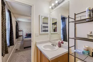 1305 Waxwing Ave, Brighton, CO 80601 - Photo 11