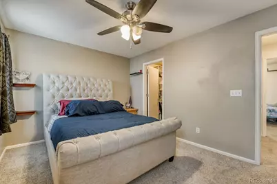 1305 Waxwing Avenue, Brighton, CO 80601 - Photo 9