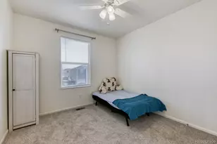 1305 Waxwing Ave, Brighton, CO 80601 - Photo 13