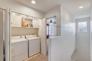 1305 Waxwing Ave, Brighton, CO 80601 - Photo 15