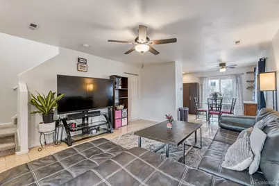 1305 Waxwing Avenue, Brighton, CO 80601 - Photo 3