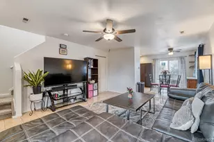 1305 Waxwing Ave, Brighton, CO 80601 - Photo 3