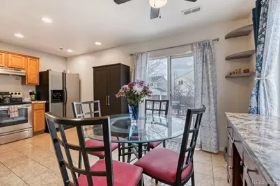 1305 Waxwing Avenue, Brighton, CO 80601 - Photo 5