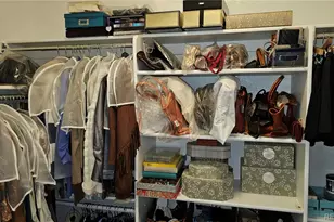 11973 W Long Cir, Littleton, CO 80127 - Photo 27