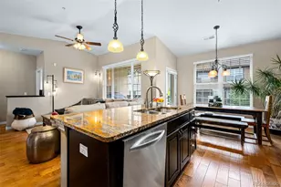 11973 W Long Cir, Littleton, CO 80127 - Photo 15