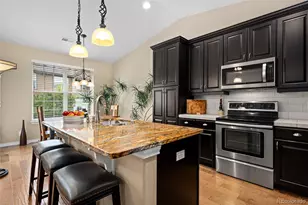 11973 W Long Cir, Littleton, CO 80127 - Photo 15