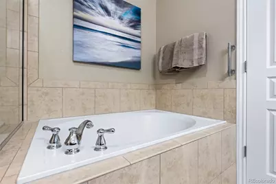 11973 W Long Circle #202, Littleton, CO 80127 - Photo 25