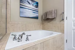 11973 W Long Cir, Littleton, CO 80127 - Photo 25