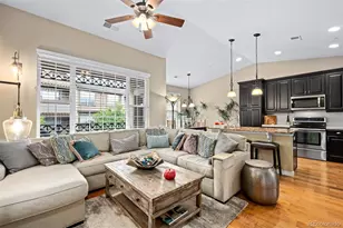 11973 W Long Cir, Littleton, CO 80127 - Photo 1