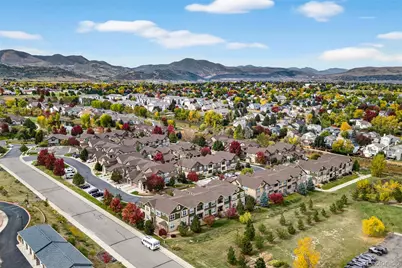 11973 W Long Circle #202, Littleton, CO 80127 - Photo 39