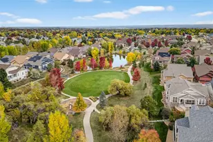 11973 W Long Cir, Littleton, CO 80127 - Photo 47