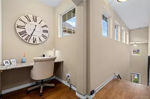 11973 W Long Cir, Littleton, CO 80127 - Photo 9