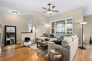 11973 W Long Cir, Littleton, CO 80127 - Photo 11