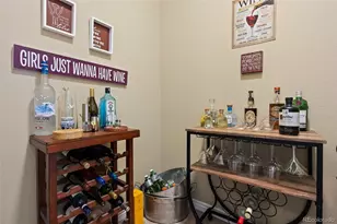 11973 W Long Cir, Littleton, CO 80127 - Photo 11