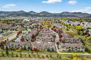 11973 W Long Cir, Littleton, CO 80127 - Photo 33