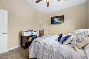 11973 W Long Cir, Littleton, CO 80127 - Photo 29