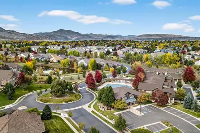 11973 W Long Circle #202, Littleton, CO 80127 - Photo 37