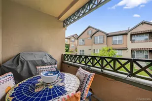 11973 W Long Cir, Littleton, CO 80127 - Photo 31