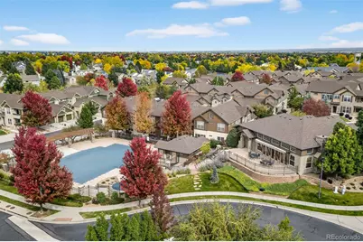 11973 W Long Circle #202, Littleton, CO 80127 - Photo 43