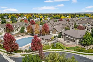 11973 W Long Cir, Littleton, CO 80127 - Photo 43