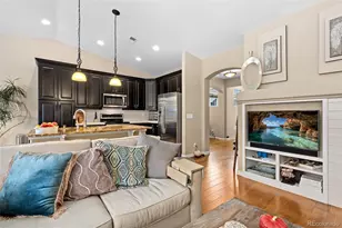 11973 W Long Cir, Littleton, CO 80127 - Photo 13