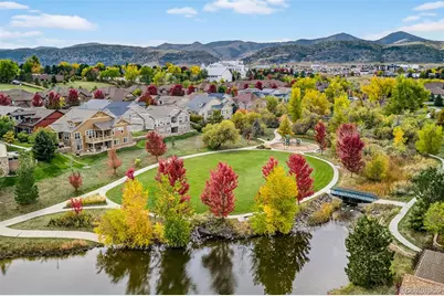 11973 W Long Circle #202, Littleton, CO 80127 - Photo 41