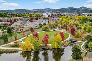 11973 W Long Cir, Littleton, CO 80127 - Photo 41