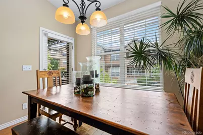 11973 W Long Circle #202, Littleton, CO 80127 - Photo 17