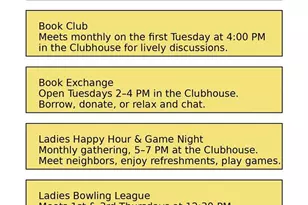 11973 W Long Cir, Littleton, CO 80127 - Photo 35