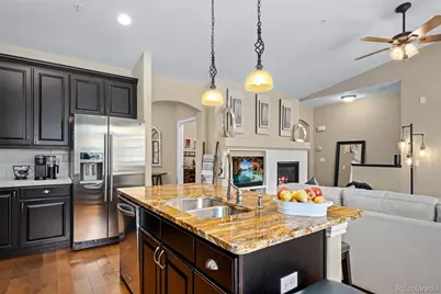 11973 W Long Circle #202, Littleton, CO 80127 - Photo 3