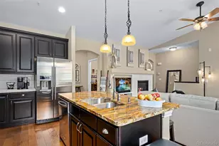 11973 W Long Cir, Littleton, CO 80127 - Photo 3